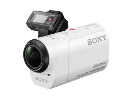 Sony az