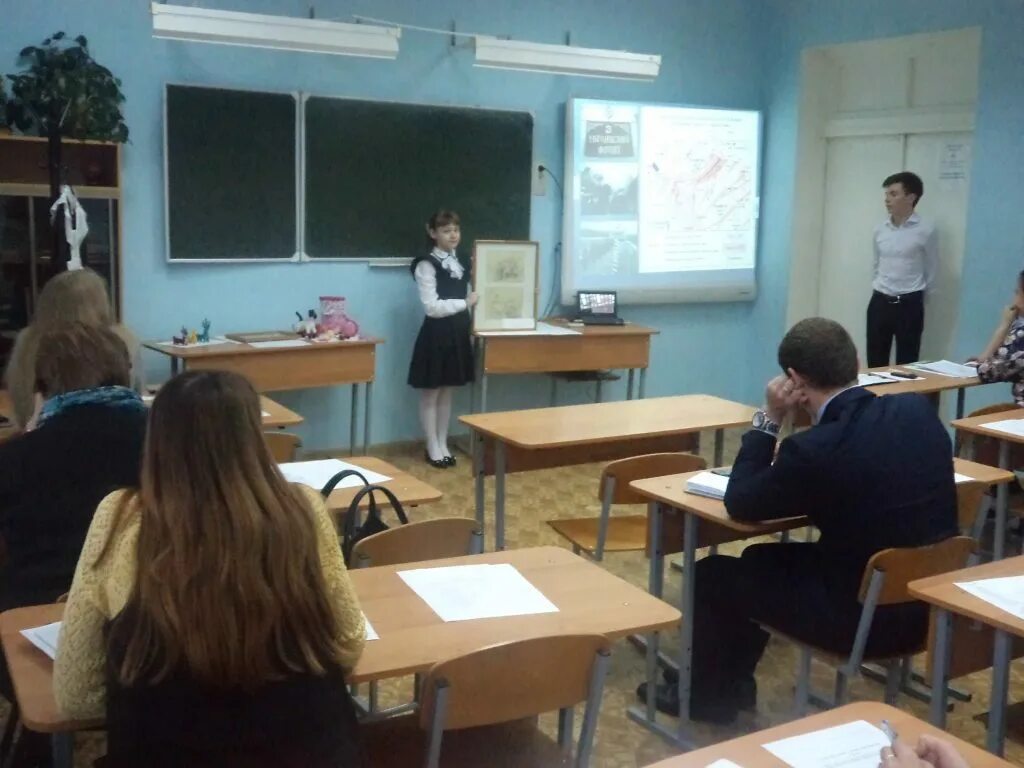 53 гимназия нижний. школа 53 нижний новгород. форма для гимназии 53 нижнего новгорода. школа 53 нижний новгород. сайт гимназии 53 нижнего новгорода.