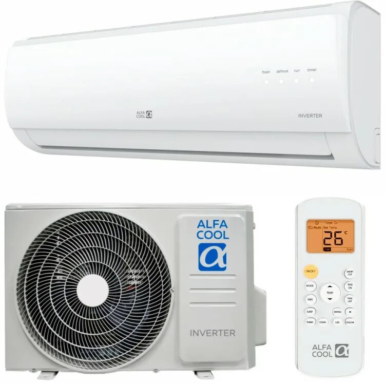 Монтаж кондиционера пермь. Сплит система пермь. Оборудование кондиционирования воздуха (сплит система bally). Кондиционер в интерьере. Установка сплит.