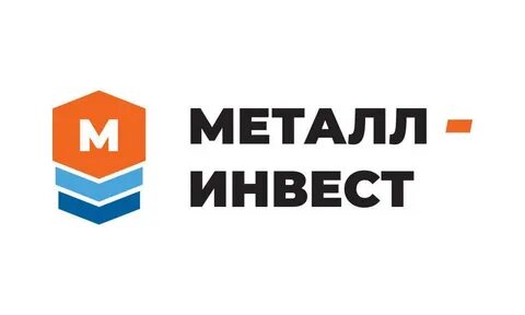 Инвест владивосток