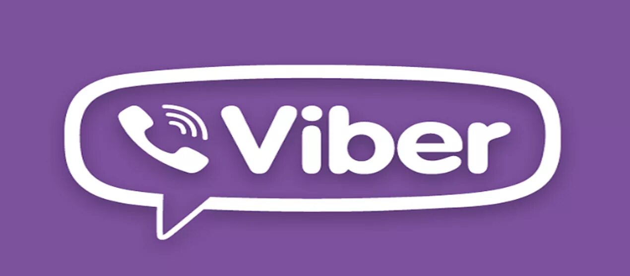 Viber. Ава для Viber. Аватарки для вайбера. Аватарка в вайбер на вайбер. Get viber