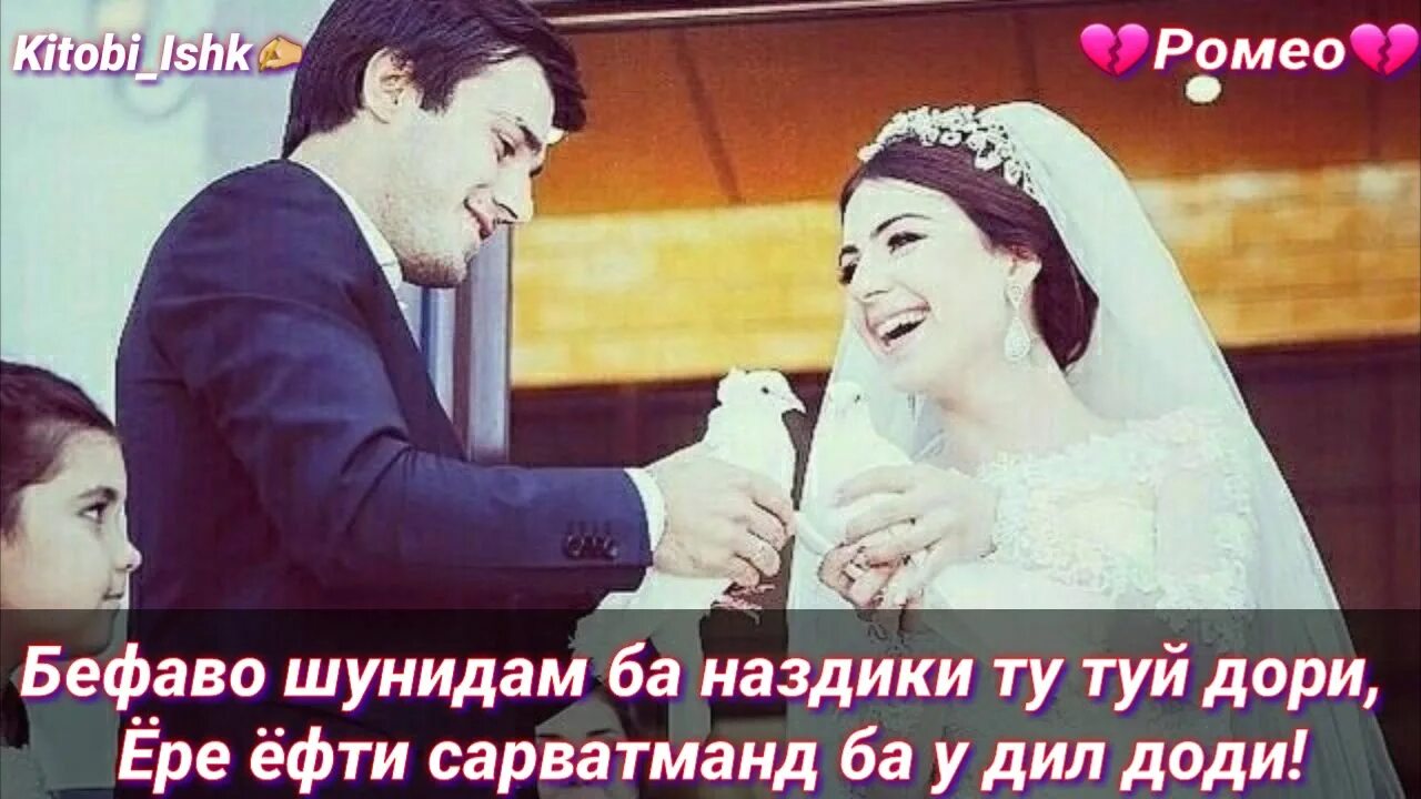 Ери бевафо. Наимчони сайдали. Ишки шер. Ери бевафо. Туйи ёри бевафо.