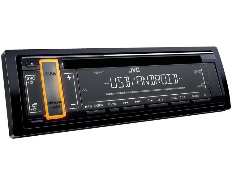 Магнитолы dl audio. Машина dl audio. Магнитолы dl audio. Магнитолы dl audio. Магнитолы dl audio.