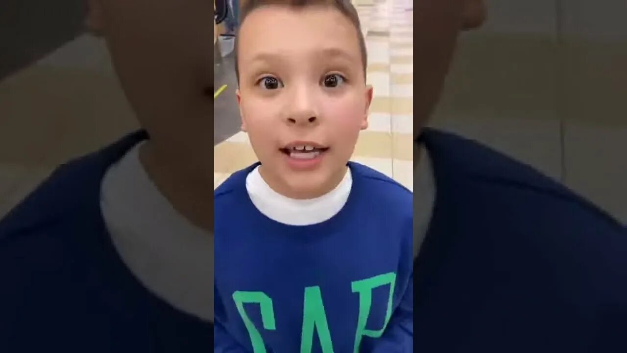 Моего брата тимура. Моего брата тимура