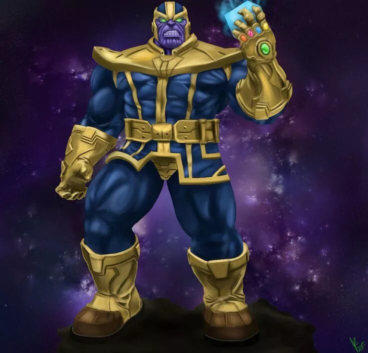 Титан супергерой. Мутант супергерой. Marvel comics танос. Титан супергерой. Титан супергерой.