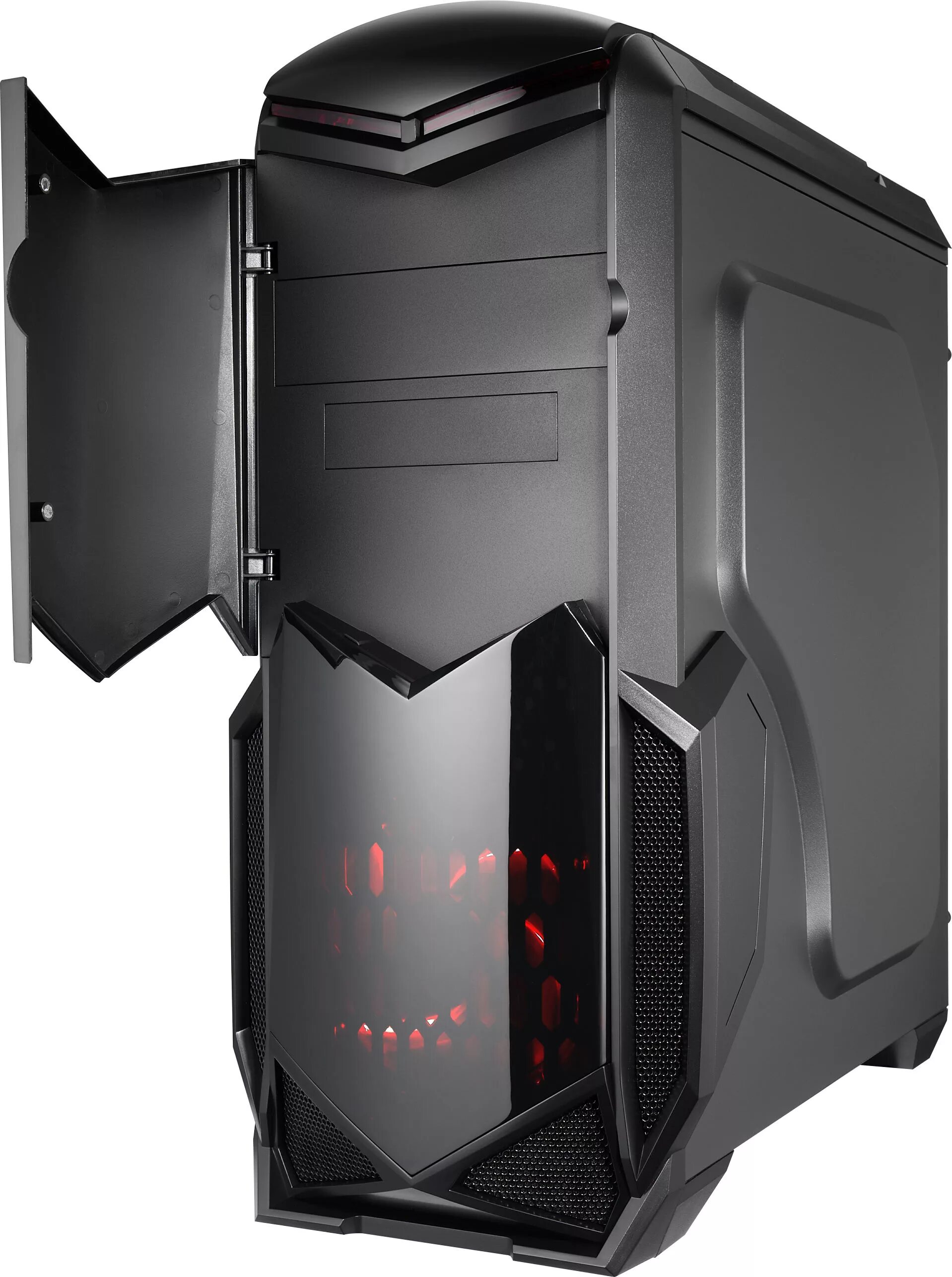 Корпус AEROCOOL Battlehawk. AEROCOOL Battlehawk Black. Корпус AEROCOOL en56319. Middle Tower AEROCOOL "Battlehawk. Gaming корпус купить