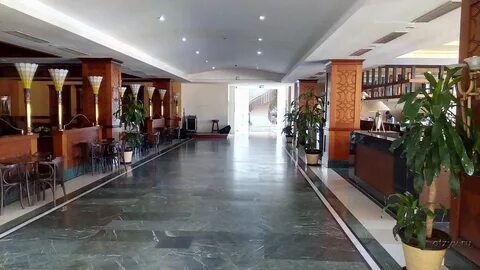 Добедан турция отель сиде отзывы