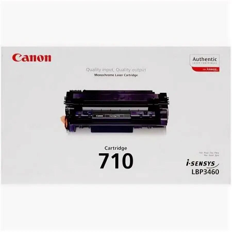 Купить картридж в днс. Картридж Canon 710. ДНС картриджи для принтера. Картридж DS 710 для Canon.