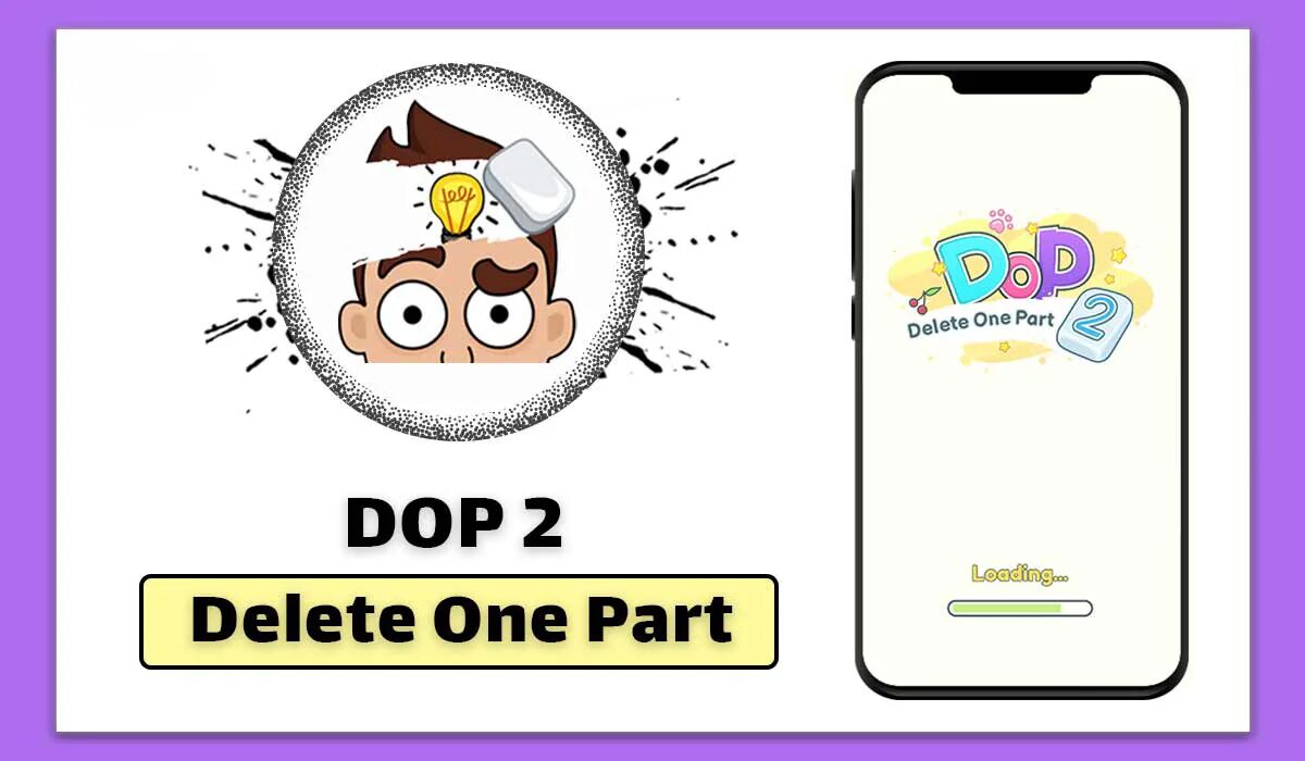 Dop 2 на андроид. Игра dop2. dop 2 delete one part. delete one part. dop2 277.