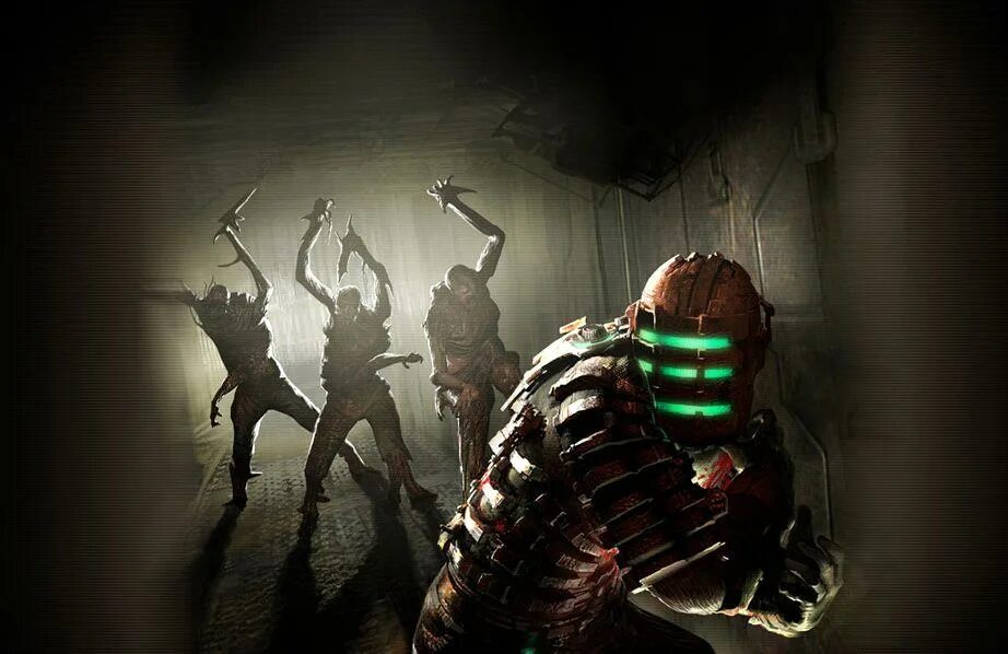 Dead Space Remake 2023. Дед Спейс римейк. Деад Спейс 1 ремейк.