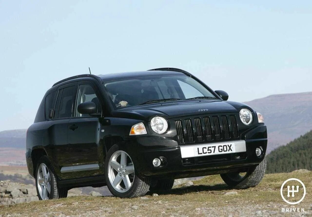 Jeep compass 2006-2010. Jeep compass 2006 год. Jeep compass 2006 год. Jeep compass 2006. Джип компас 2006.