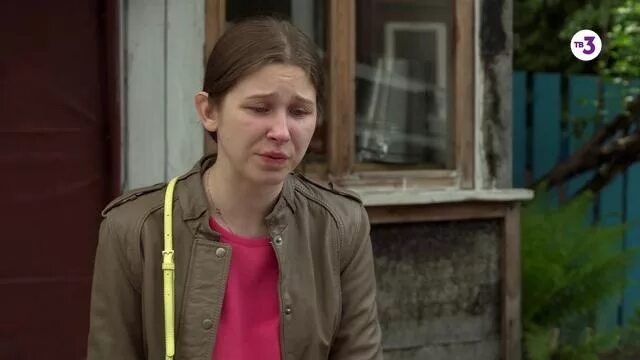 Слепая дочь 4. Слепая дочь 4. Слепая дочь 4. Слепая дочь 4. Слепая папина дочка.