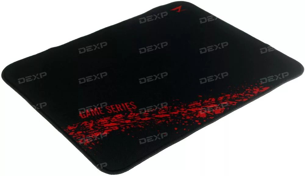 Zet game коврик. Коврик zet gm-l. zet коврик 30x80. zet gtx коврик. игровой коврик для мыши зет гейминг.