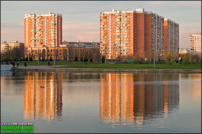 москва аллея жемчуговой 5к1. аллея жемчуговой 5. аллея жемчуговой 5к4. жемчужная аллея москва. москва аллея жемчуговой.