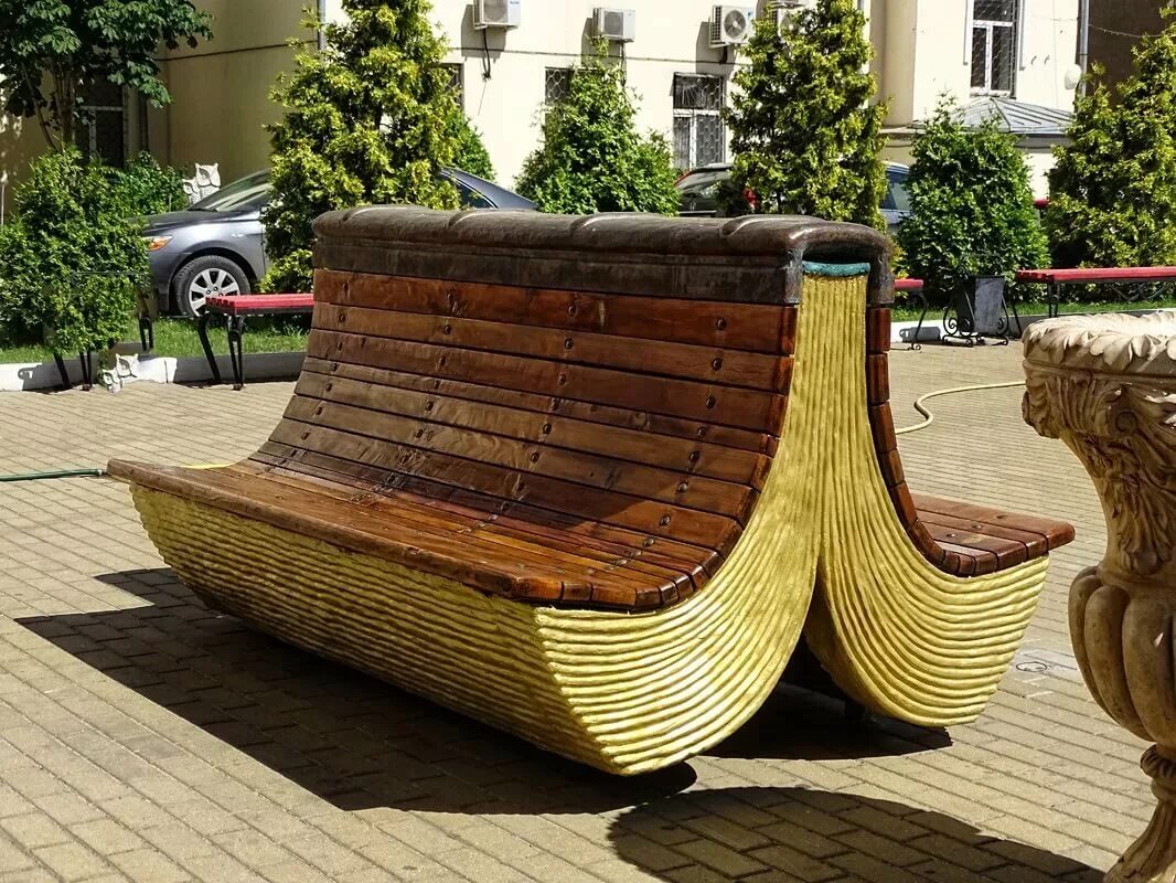 Параметрическая скамья arch 2. Беседка параметрика. Необычные скамейки. Параметрика из фанеры мебель. Необычные скамейки.