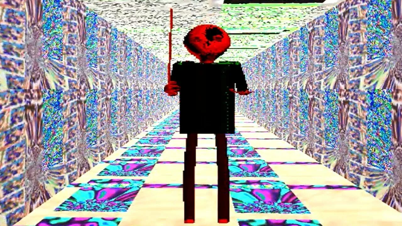 Baldi s basics in education mod. Стена из балди. балди текстуры. стена из балди текстура. baldi wall.