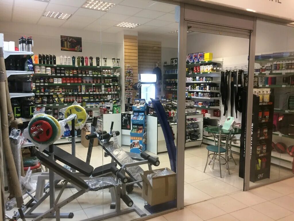 11. ул. ул. савеловский спортивный павильон. сущёвский вал, 5с1а, пав.