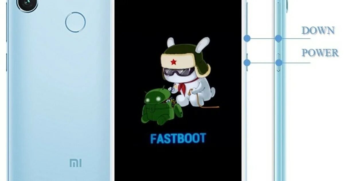 Redmi note 8 fastboot. Xiaomi Redmi Note 8 Pro Fastboot. Что такое Fastboot на редми 9. Fastboot Xiaomi что это такое. Фаст бот на Xiaomi что это.