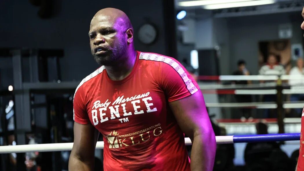 Кевин джонсон боксёр. Американец кевин джонсон. Джонсон боксер тяжеловес. Кевин джонсон боксёр. Кевин джонсон.