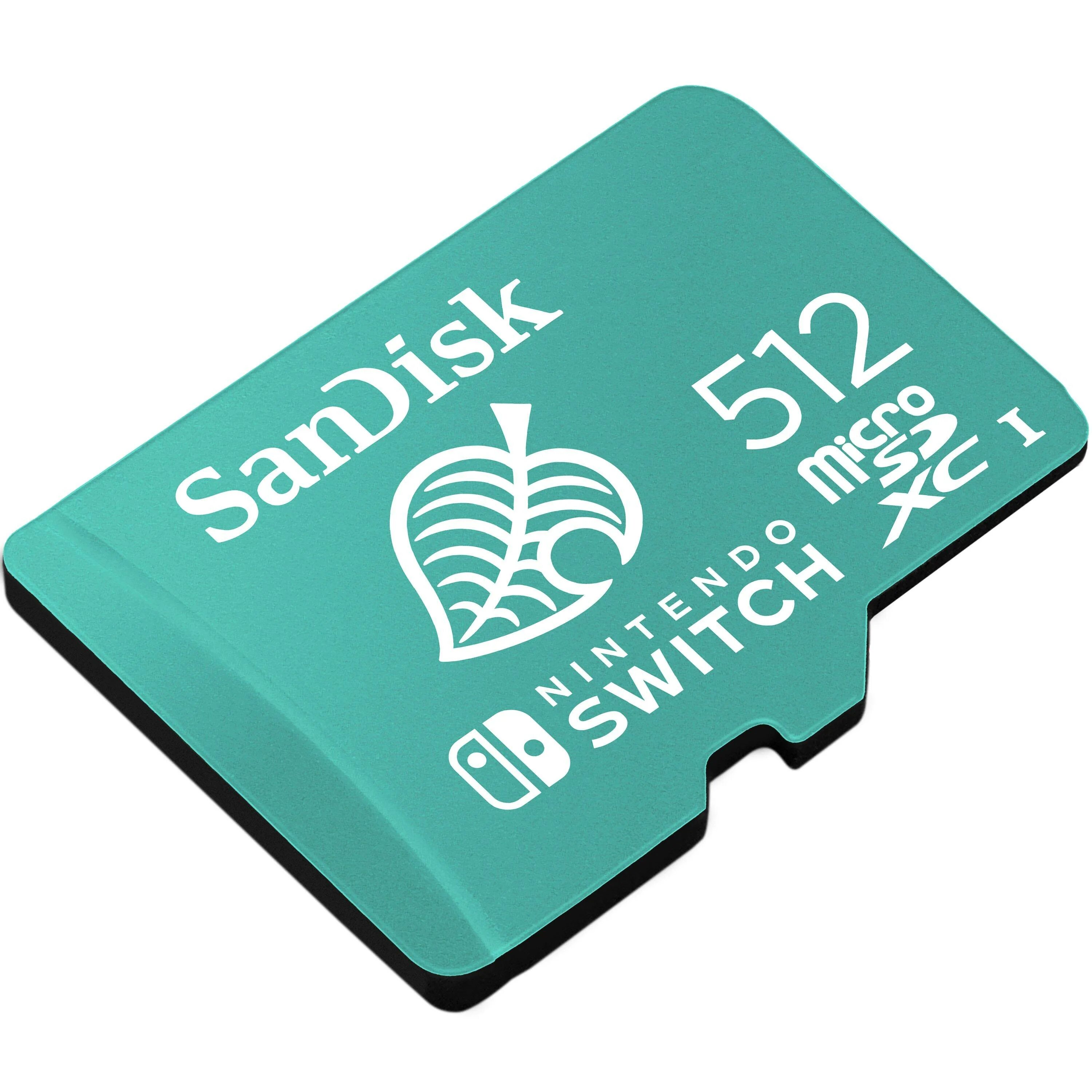 Карта памяти для Нинтендо свитч на 512 ГБ. SANDISK 512gb MICROSD. Микро СД 128 ГБ Нинтендо. MICROSD Nintendo 512 Switch.