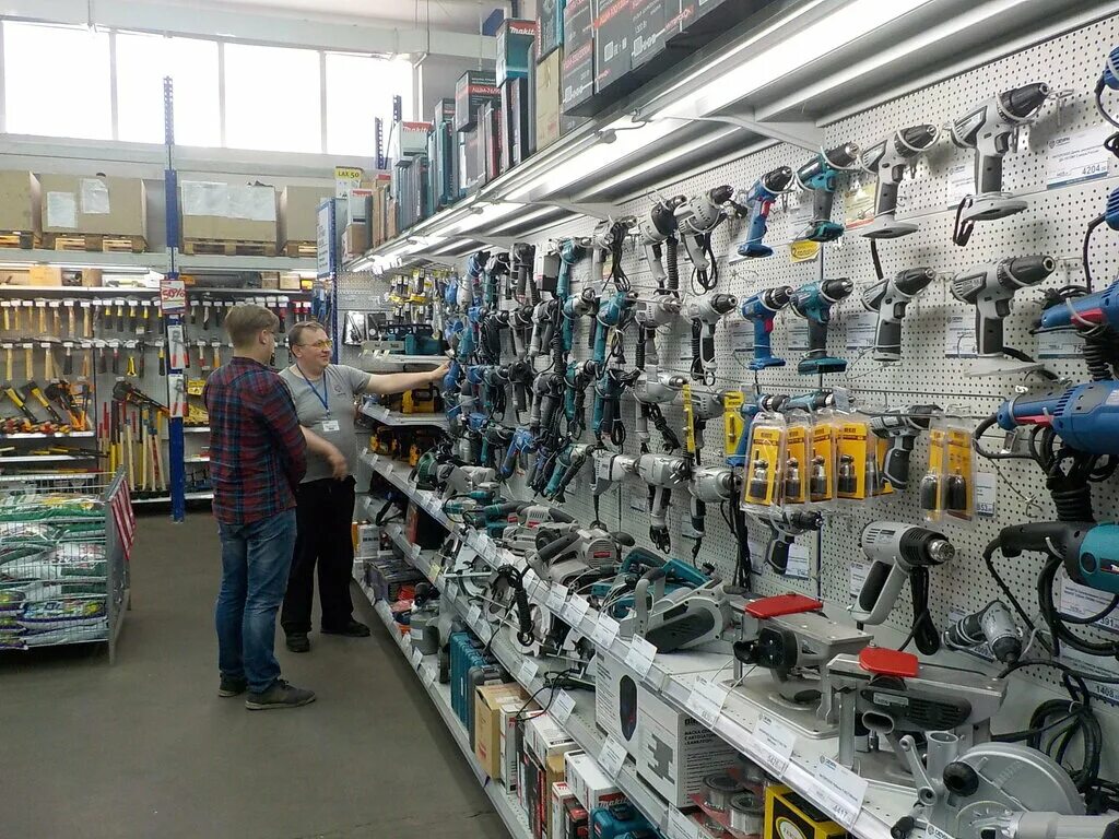 сатурн строительные петергоф. сатурн петергоф. сатурн строительные материалы спб касимовская. сатурнстроймаркет санкт-петербург. сатурн строительные материалы спб.