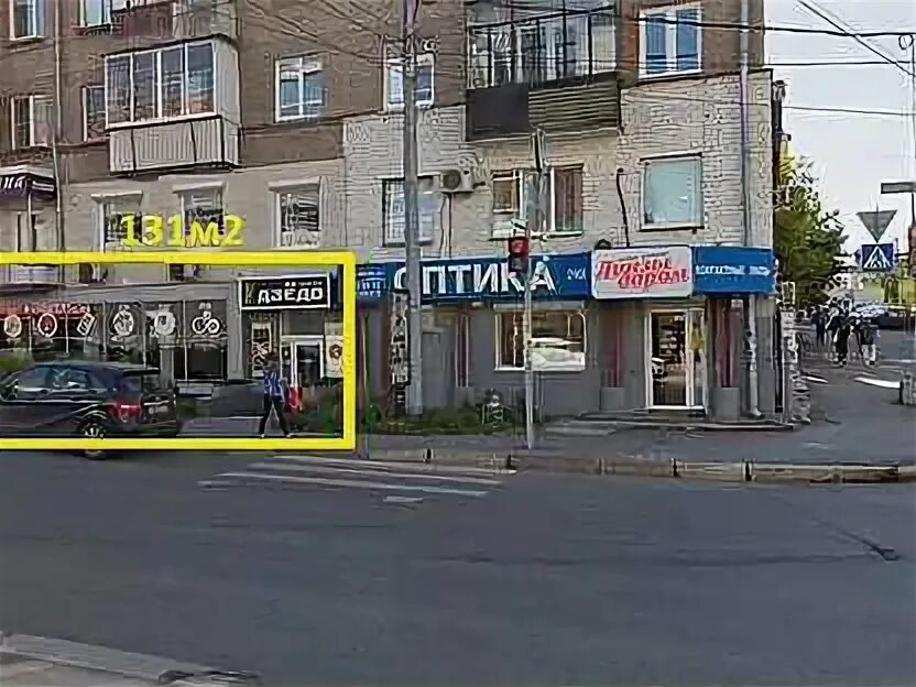 Пензенский государственный университет 7 корпус. Красная 40 пенза пгу корпус 8. Ул красная 40 челябинск. Красная 40а. Ленина 9а нефтекамск центр репродуктивного здоровья.
