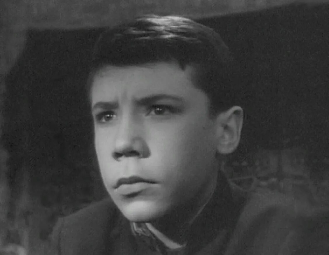 валерий рыжаков. актер рыжаков биография. советский актер валерий рыжаков. валентин рыжаков. советский актер валерий рыжаков.