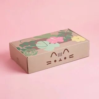 Nekobox