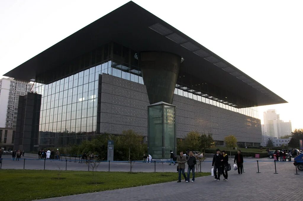 Национальный музей китая. Здание музея в китае. Тайный дворец пекин. Национальный исторический музей в пекине. Пекинский национальный музей китая.