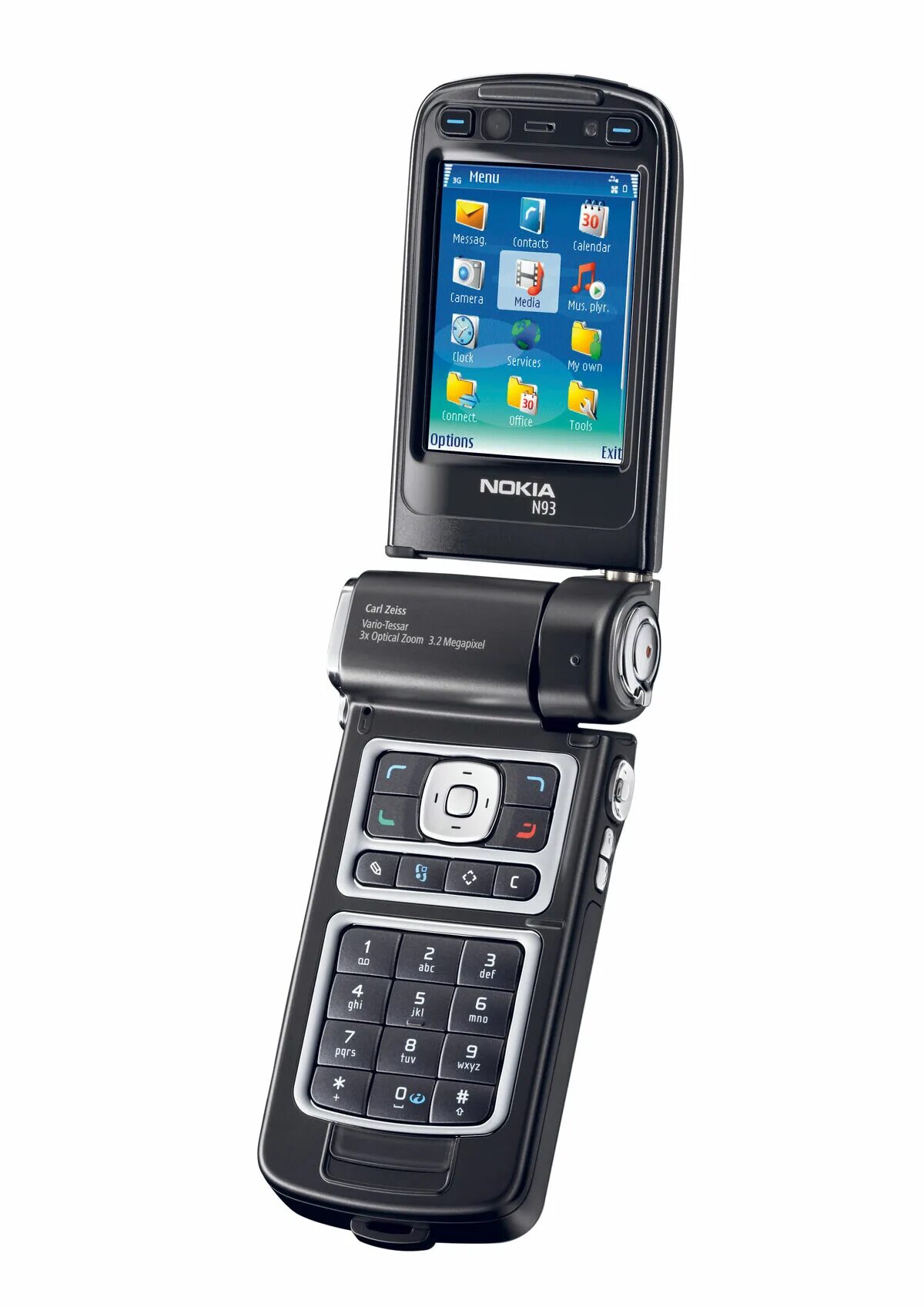 Nokia n93. Нокиа н93. Nokia n93 2006. N93! Nokia n93.