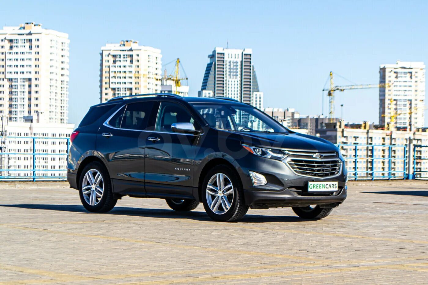 Купить шевроле эквинокс 3. Chevrolet Equinox. Шевроле Equinox. Chevrolet Equinox 3 2017-2022. Chevrolet Equinox 3g.