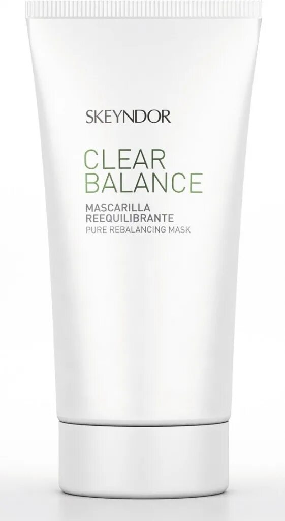 Clear balance. Skeyndor косметика Power Hyaluronic. Маска Skeyndor. Крем Aquatherm Skeyndor. Skeyndor Clear Balance mascarilla reequilibrante Pure Rebalancing Mask.