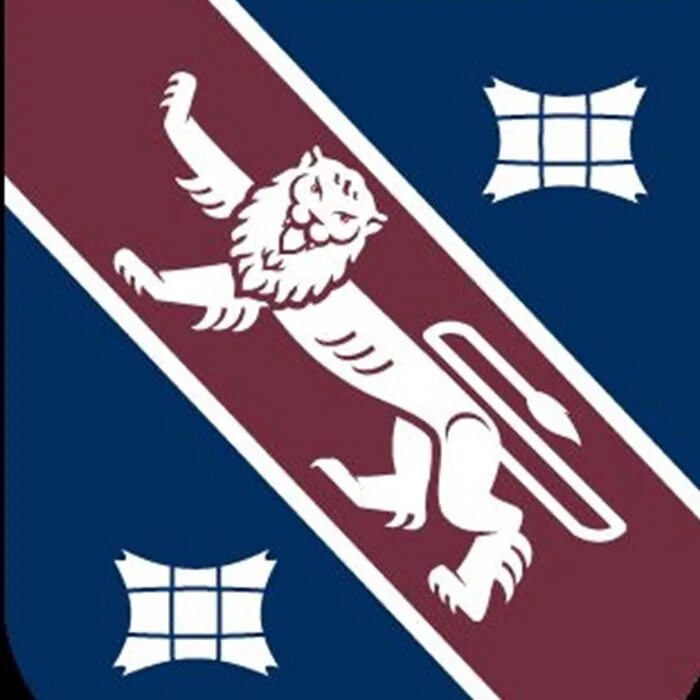 Royal russell school. Royal russell school. Royal school. Роял рассел. Royal russell school.