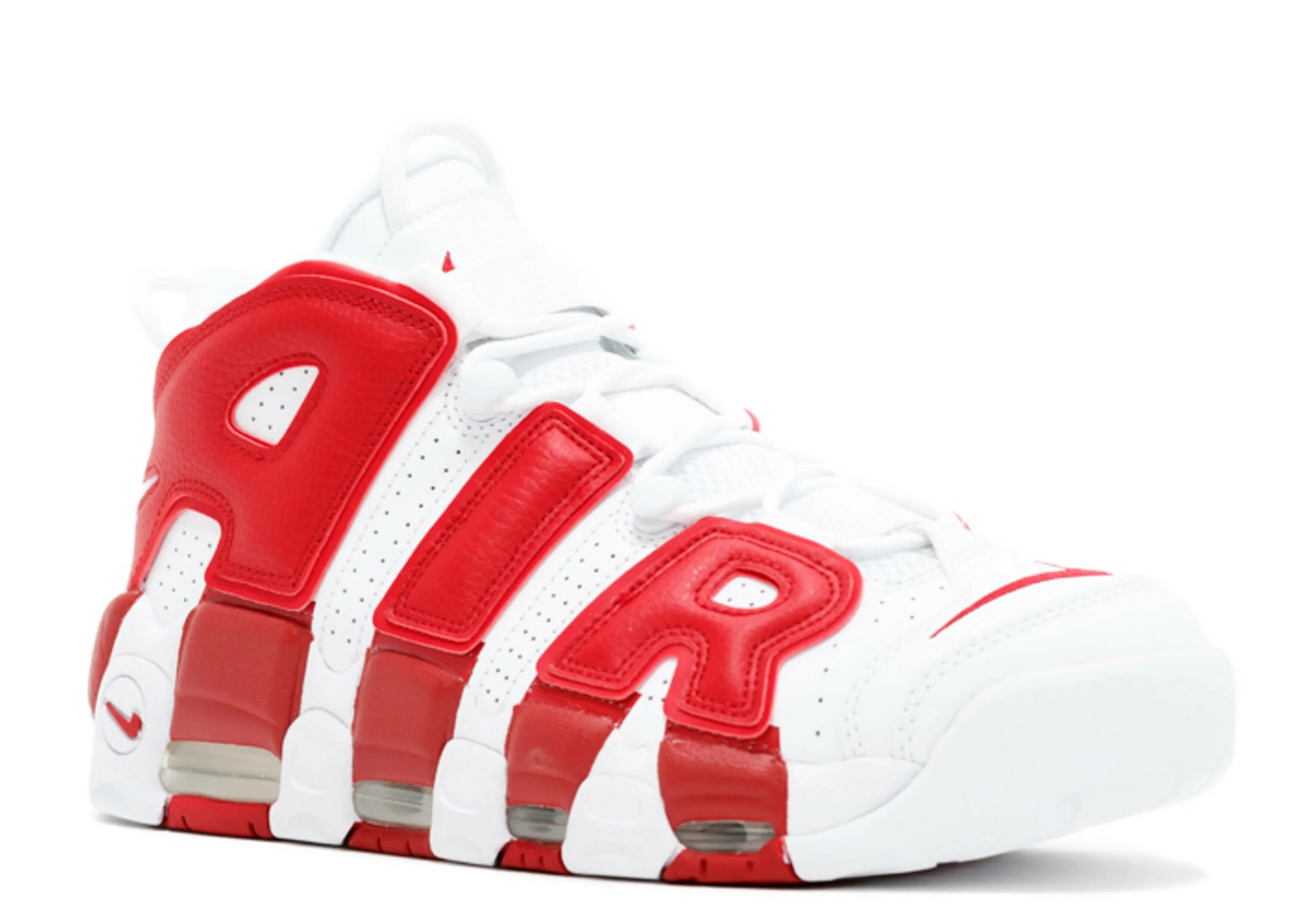 Nike Air Uptempo White Red. Nike Air Uptempo красные. Nike Air more Uptempo 96. Nike Air Uptempo 96 White.