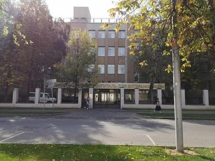 Лестева 9 телефон