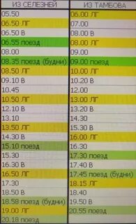 Расписание автобусов 118 сенная