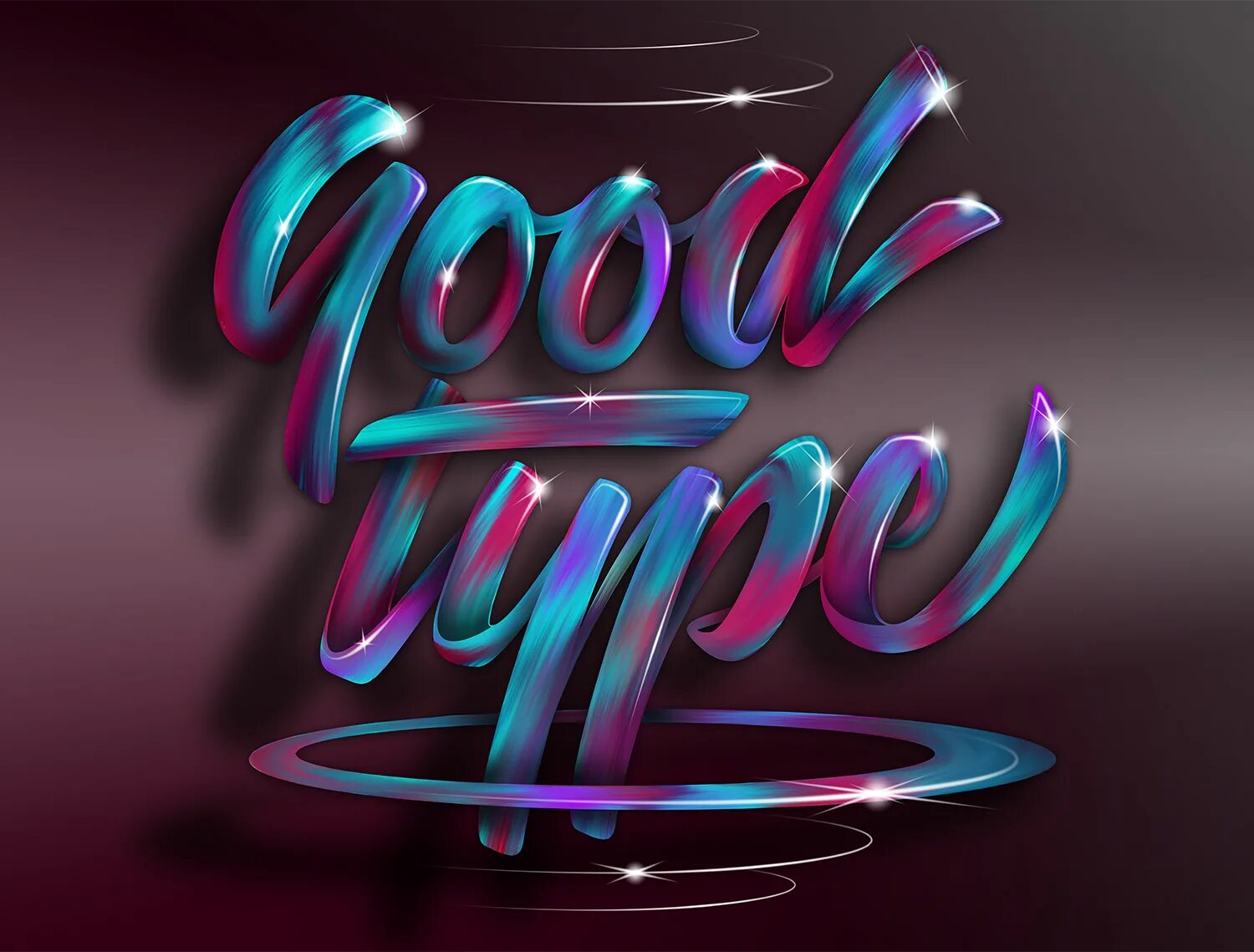 Обувь для одной короткой ноги. On some high. Legs, short legs ocabutary atch. Картинки - язычок длинный, ножки коротенькие мультяшная. On some high.