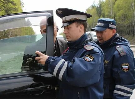 Тонировка калуга
