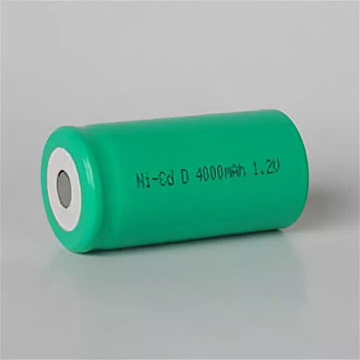 Аккумуляторы fd. Ni-cd аккумуляторы 1.2v 2500mah. цилиндрические таблеточные ni-cd аккумуляторы. ni-cd крона. аккумулятор fd20250328 lntelligent.