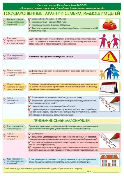 Как получить статус малоимущего в москве. Документы для малоимущей семьи. документы для статуса малоимущей семьи. какие документы нужны для статуса малоимущих. критерии малообеспеченной семьи.