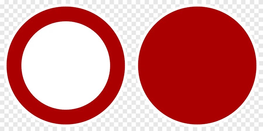 600px Japan Air Self Defense Force Roundel Svg - Chemin Obligatoire Pour Piétons