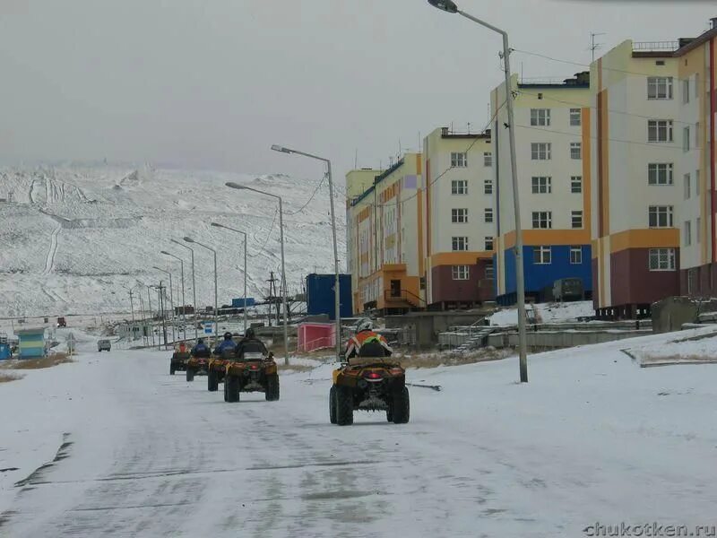 поселок певек чукотка. билибино, чукотский ао. город певек порт. Pevek (ryska: певек),. чукотский порт певек.