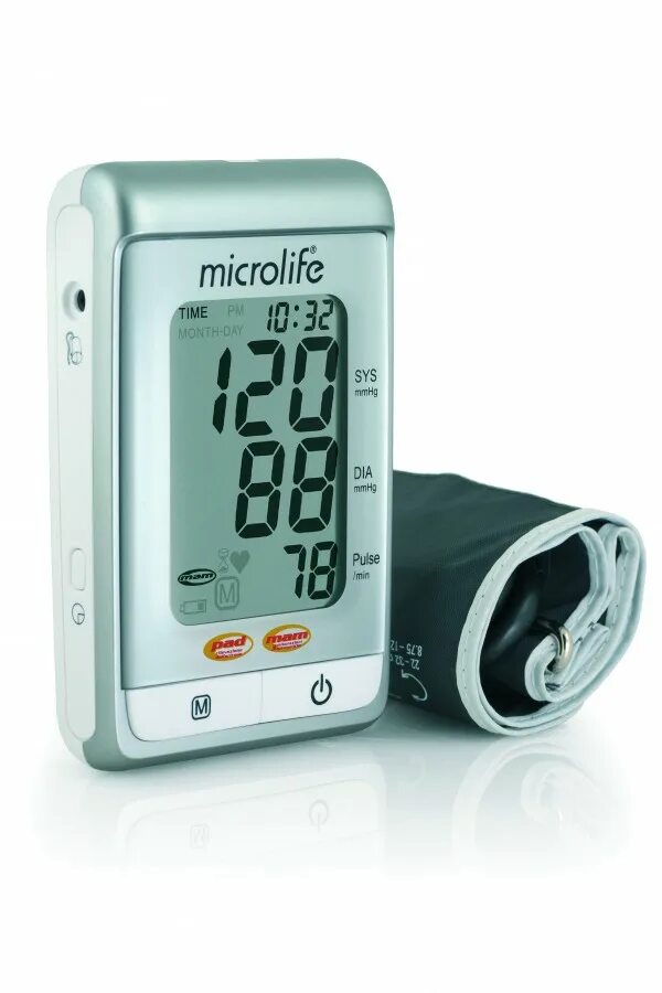 Тонометр microlife. Microlife. Microlife минск. Тонометр microlife (микролайф) 3bp bto-h п\автомат. Тонометр bp a150 afib.