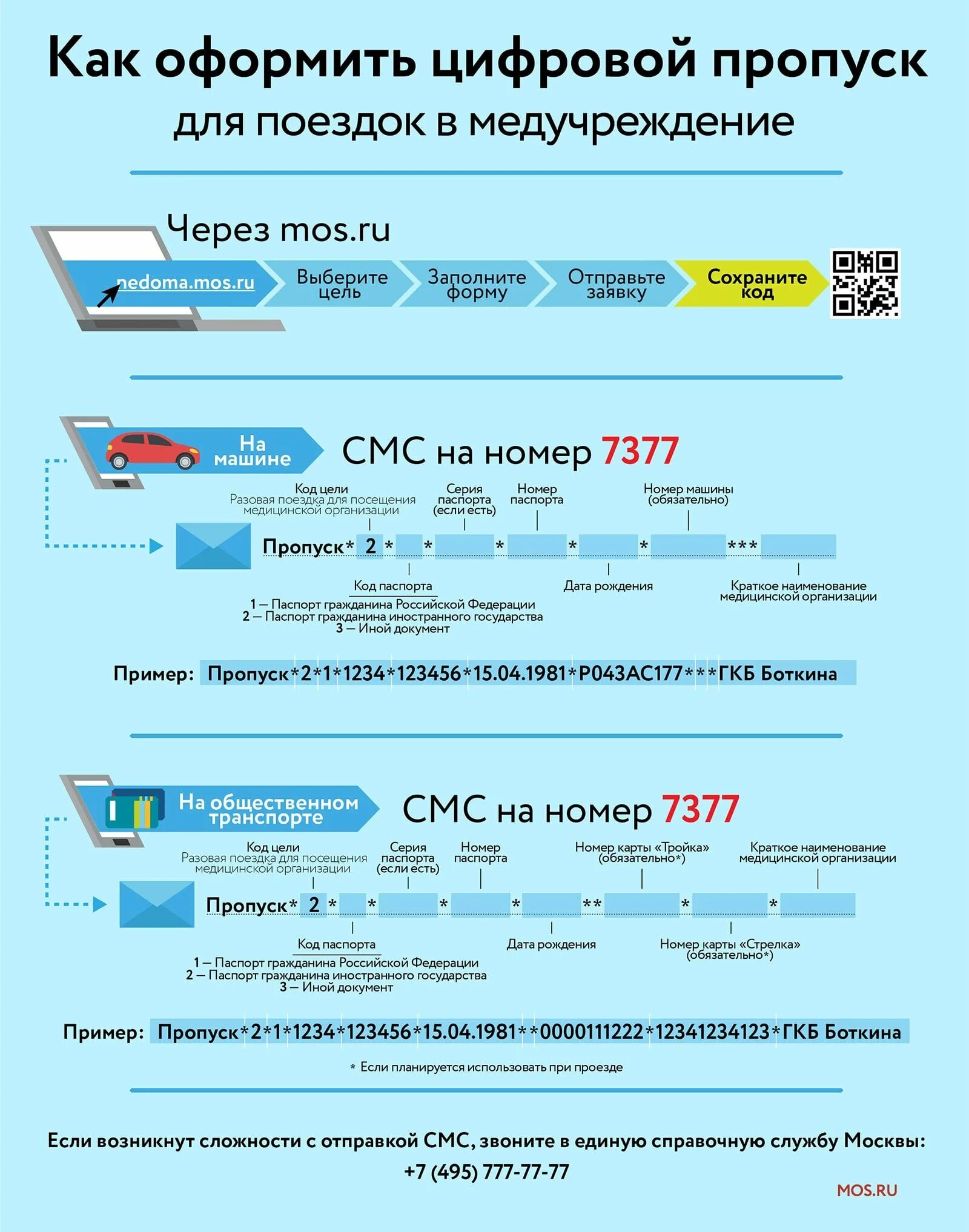 Где оформить пропуска. Оформить цифровой пропуск. как оформить пропуск. пропуск для поездки. образцы электронных пропусков.