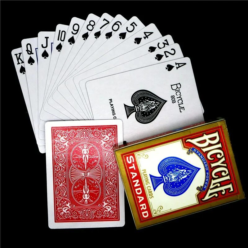 карты игральные piatnik "золотая россия". дизайнерские игральные карты. джокер карта арт.