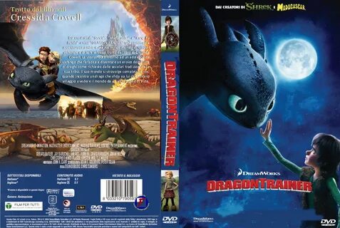 ricamo Aumentare lavanda cartone dragon trainer Gassoso Fermare Gestire