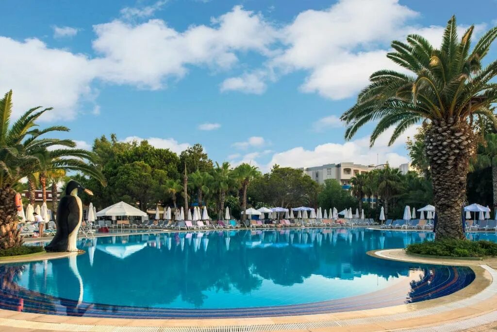 Delphin botanik world of paradise 5. Botanik hotel resort 5 турция. delphin botanik hotel resort 5. delphin botanik hotel resort 5 турция алания. delphin botanik hotel &amp; resort пляж.