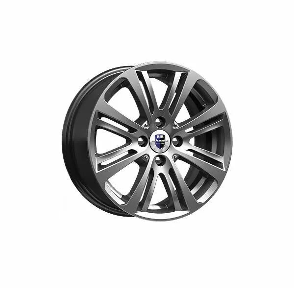 Колёсные диски кик сильвер. 5 сильвер. Кик r14 4x98 алмаз. K k r15. Диски r14 кик aura.