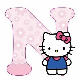 Hello r