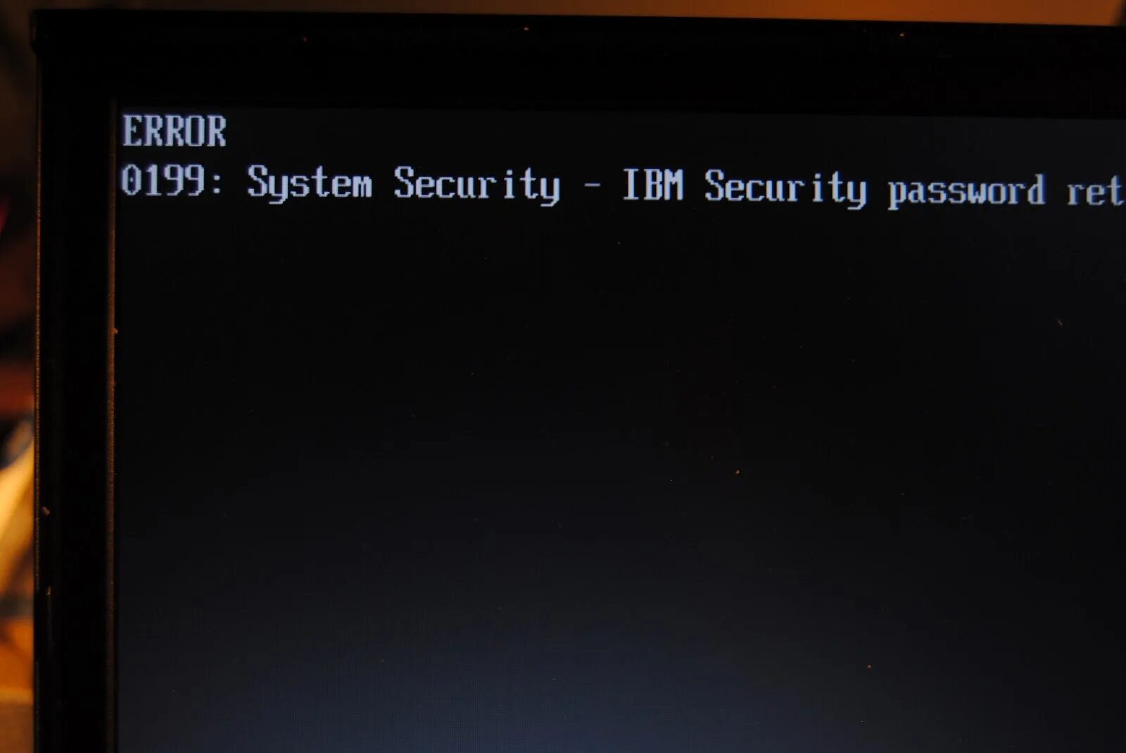 Ошибка контрольной. Ошибка ввода пароля. bios ошибка контрольной суммы. ошибка security. ошибка -199.